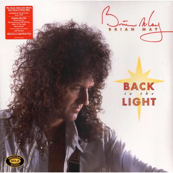 Brian_May-Back_To_The_Light_EU