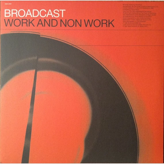 Broadcast-Work_And_Non_Work_UK