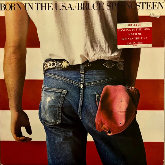 Bruce_Springsteen-Born_In_The_USA_YUG