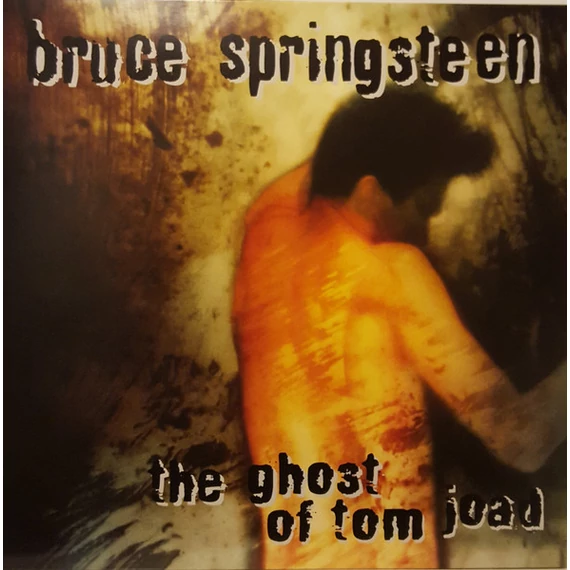 Bruce_Springsteen-The_Ghost_Of_Tom_Joad_EU