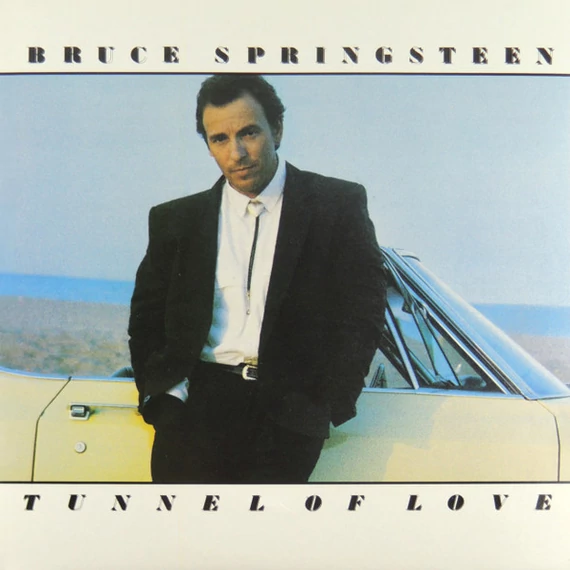 Bruce_Springsteen-Tunnel_Of_Love_CZ