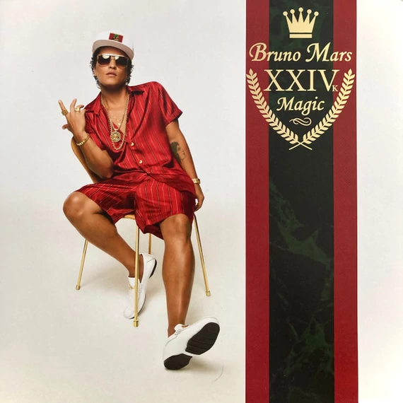 Bruno_Mars-XXIVK_Magic_US_EU
