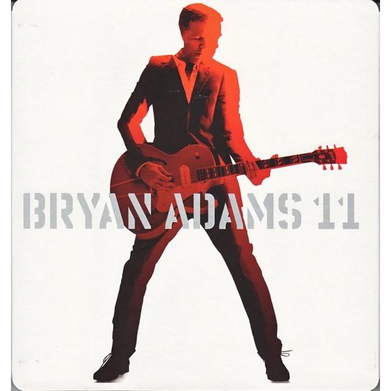 Bryan_Adams-11_EU_CD