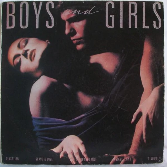 Bryan_Ferry_Boys_And_Girls_Jugo