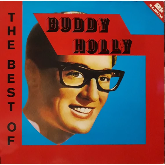 Buddy_Holly-The_Best_Of_Buddy_Holly