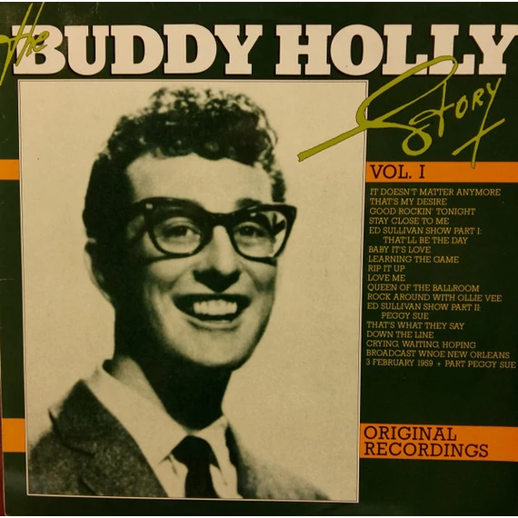 Buddy_Holly-The_Buddy_Holly_Story_Original_Recordings_Vol_1_EU