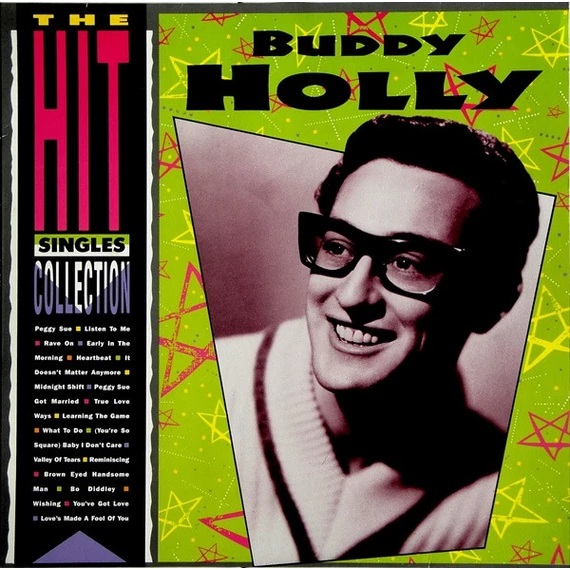 Buddy_Holly-The_Hit_Singles_Collection