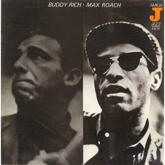 Buddy_Rich_Max_Roach-Buddy_Rich_Max_Roach_GDR
