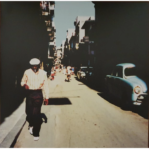 Buena_Vista_Social_Club-Buena_Vista_Social_Club_EU