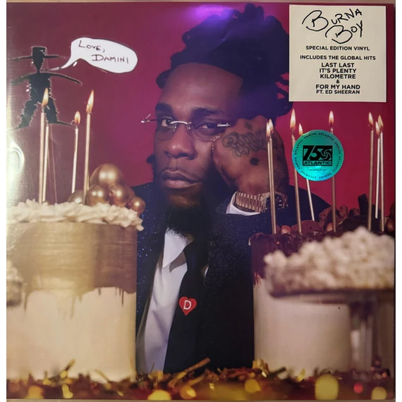 Burna_Boy-Love_Damini_US_EU