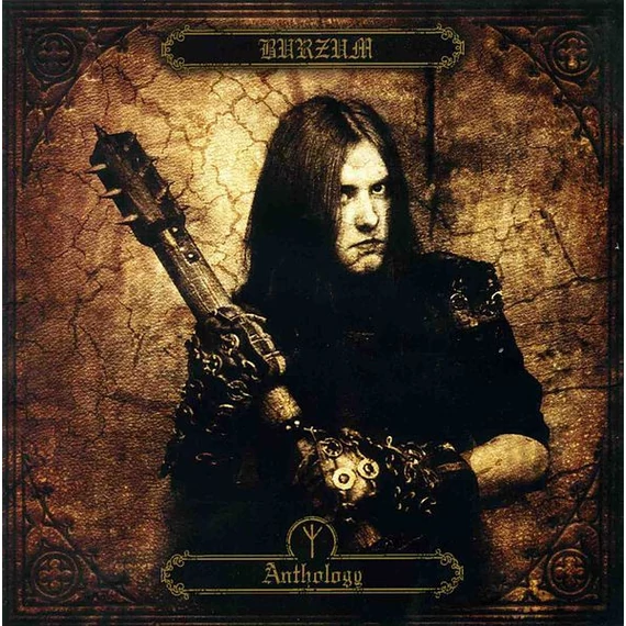 Burzum-Anthology_UK