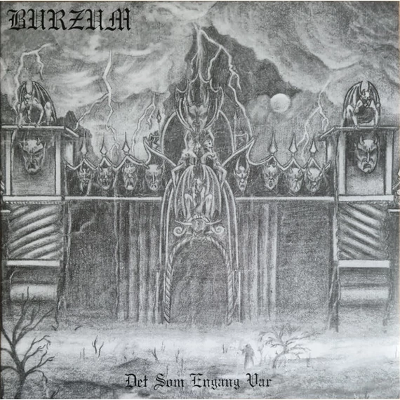 Burzum-Det_Som_Engang_Var_EU