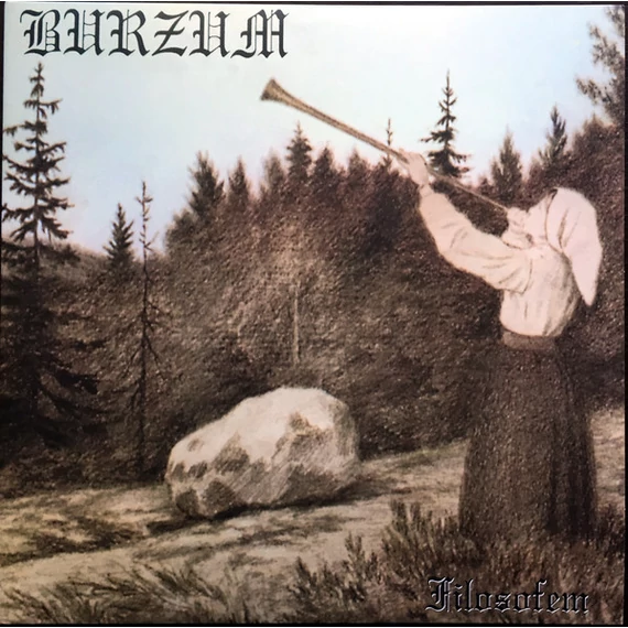 Burzum-Filosofem_EU