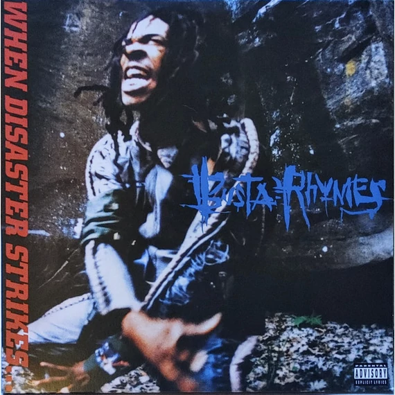 Busta_Rhymes-When_Disaster_Strikes_EU