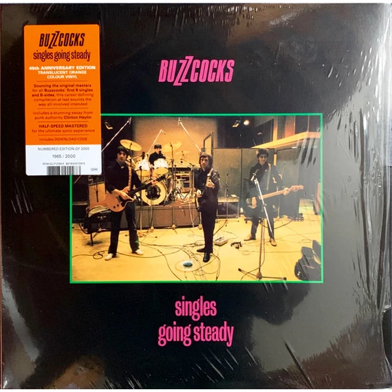 Buzzcocks-Singles_Going_Steady_US_EU