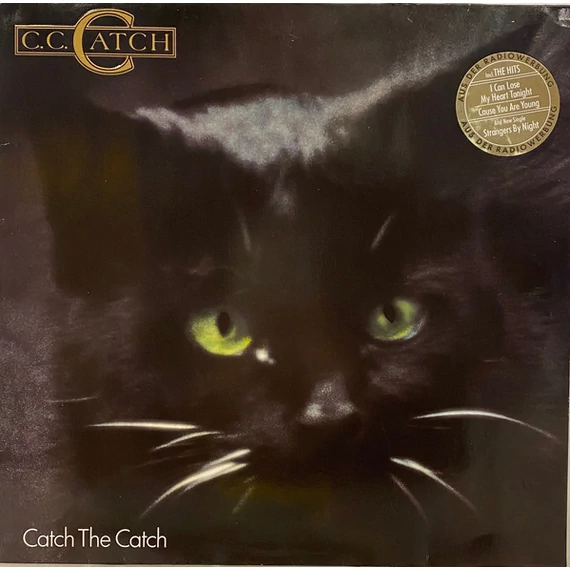 CC_Catch-Catch_The_Catch_EU