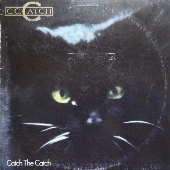 CC_Catch-Catch_The_Catch_HUN