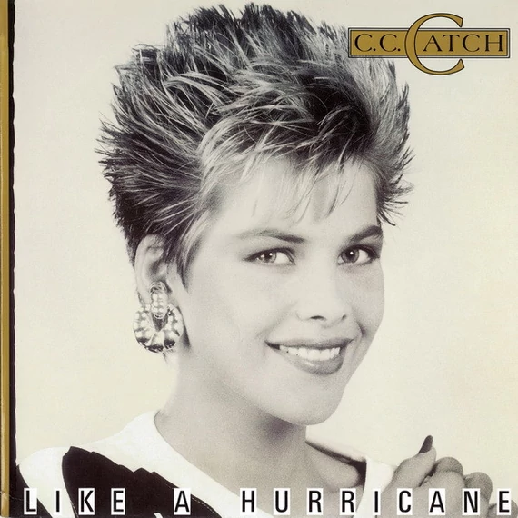 CC_Catch-Like_A_Hurricane_EU