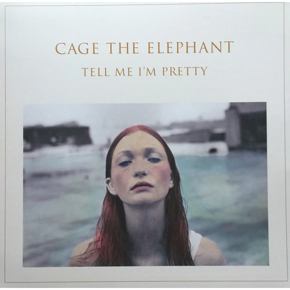 Cage_The_Elephant-Tell_Me_Im_Pretty_EU