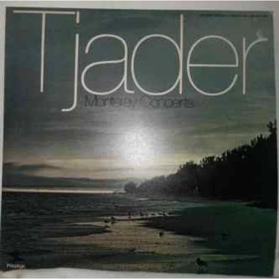 Cal_Tjader-Monterey_Concerts_UK