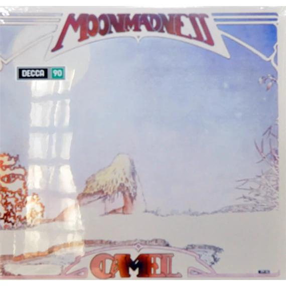 Camel-Moonmadness_EU