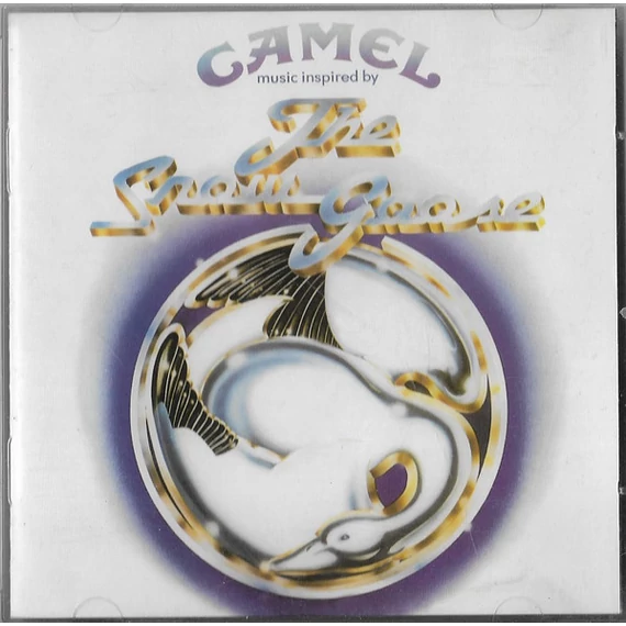 Camel-Music_Inspired_By_The_Snow_Goose_EU_CD