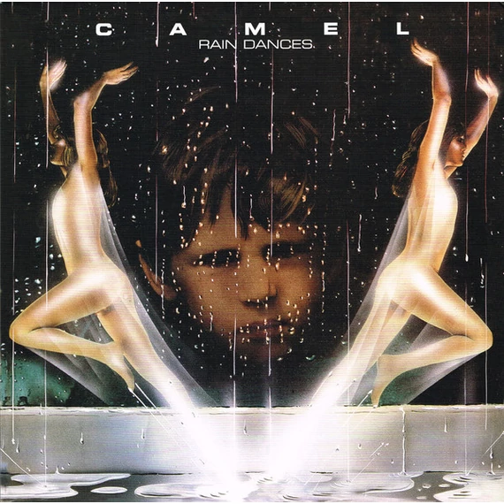 Camel-Rain_Dances_EU