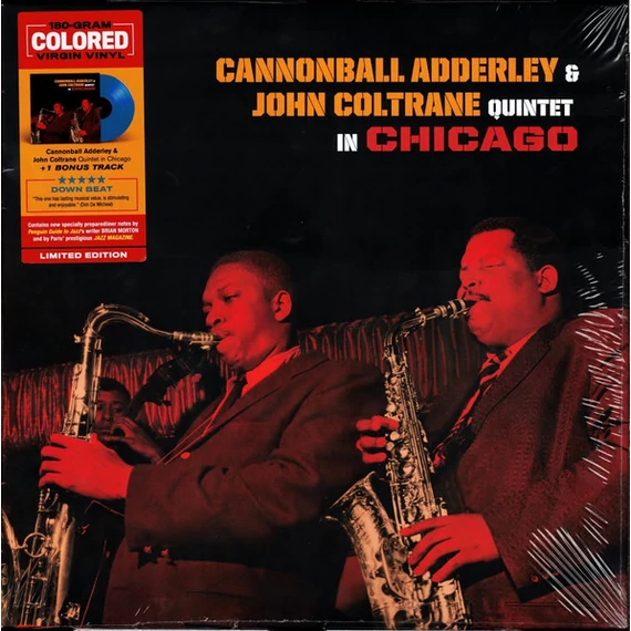 Cannonball_Adderley_John_Coltrane-Quintet_In_Chicago_EU