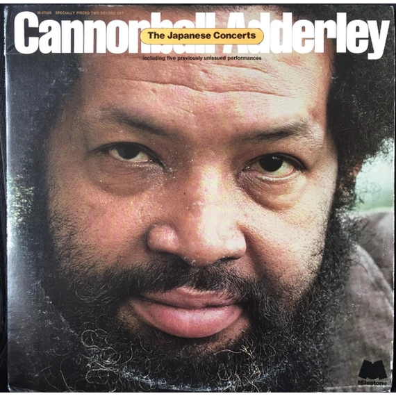 Cannonball_Adderley-The_Japanese_Concerts_US