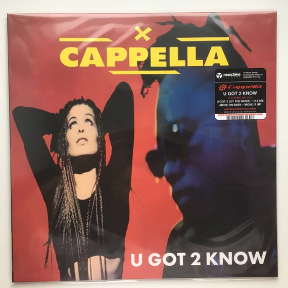 Cappella-U_Got_2_Know_EU