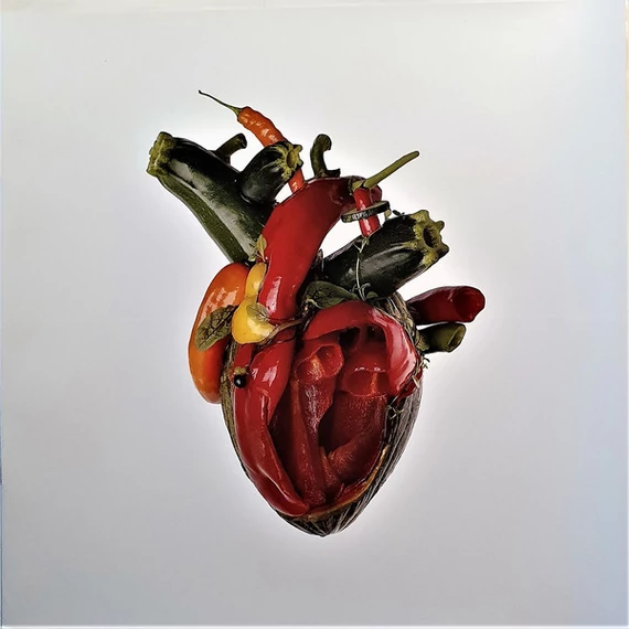 Carcass-Torn_Arteries_US_EU