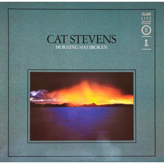 Cat_Stevens-Morning_Has_Broken_EU