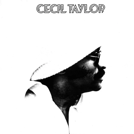 Cecil_Taylor-The_Great_Paris_Concert_FRA