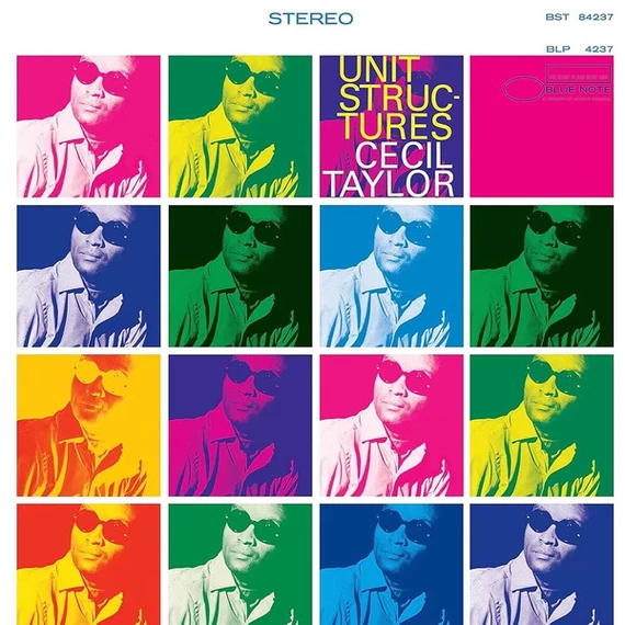 Cecil_Taylor-Unit_Structures_WW_180g