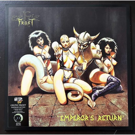 Celtic_Frost-Emperors_Return_EP_EU