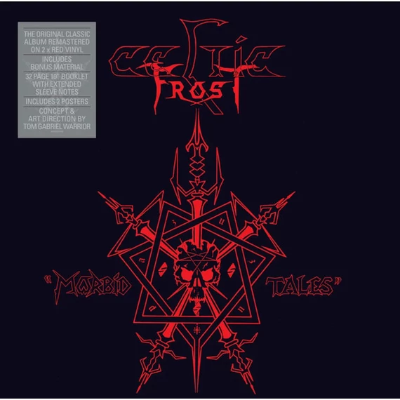 Celtic_Frost-Morbid_Tales_EU