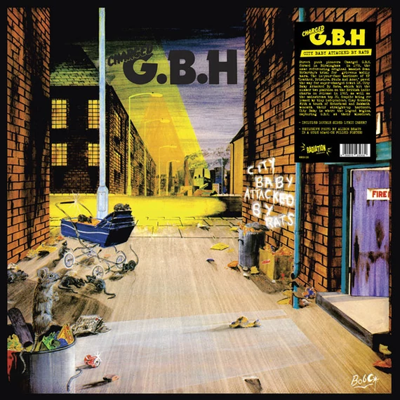 Charged_GBH-City_Baby_Attacked_By_Rats_ITA