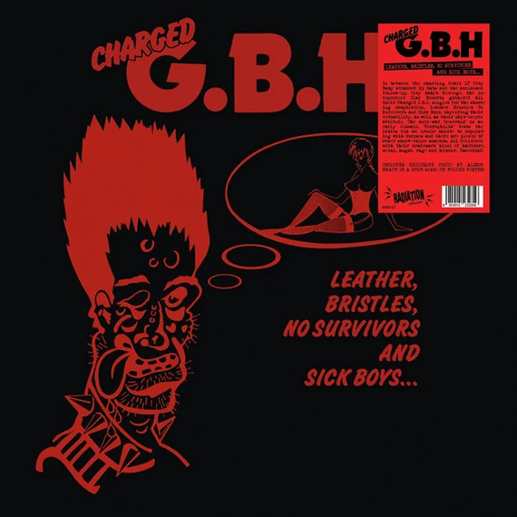 Charged_GBH-Leather_Bristles_No_Survivors_And_Sick_Boys_ITA