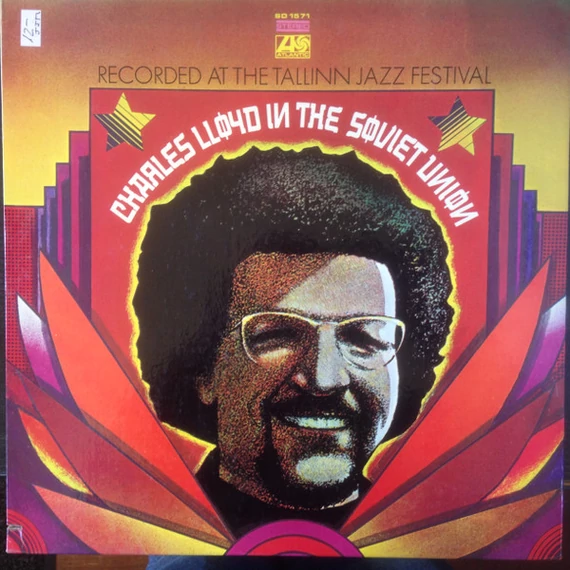 Charles_Lloyd-In_The_Soviet_Union_Recorded_At_The_Tallin_Jazz_Festival_US