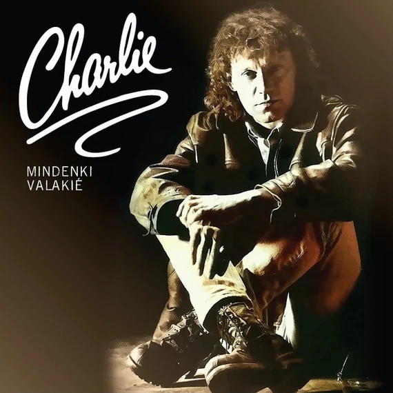 Charlie-Mindenki_Valakié_HUN_clear