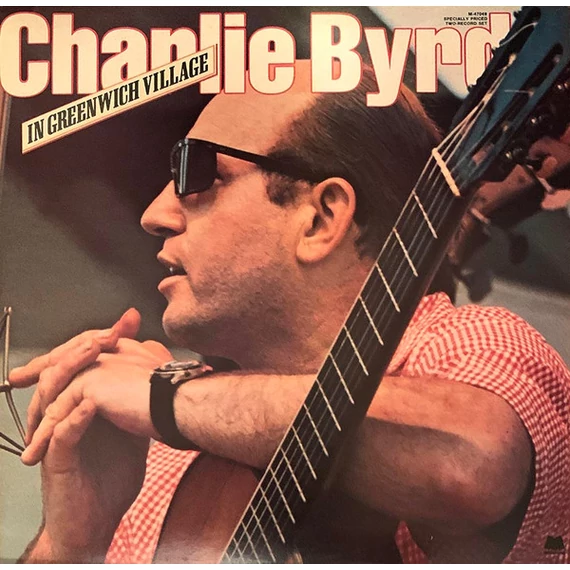 Charlie_Byrd-In_Greenwich_Village_UK