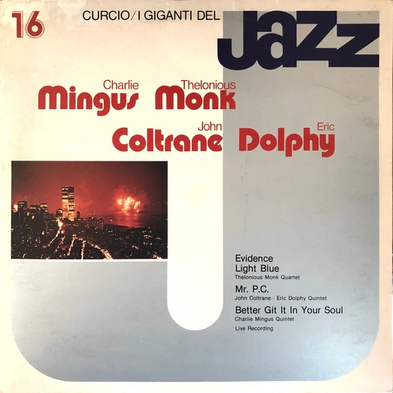 Charles_Mingus_Thelonious_Monk_John_Coltrane_Eric_Dolphy-I_Giganti_Del_Jazz_Vol_16_ITA