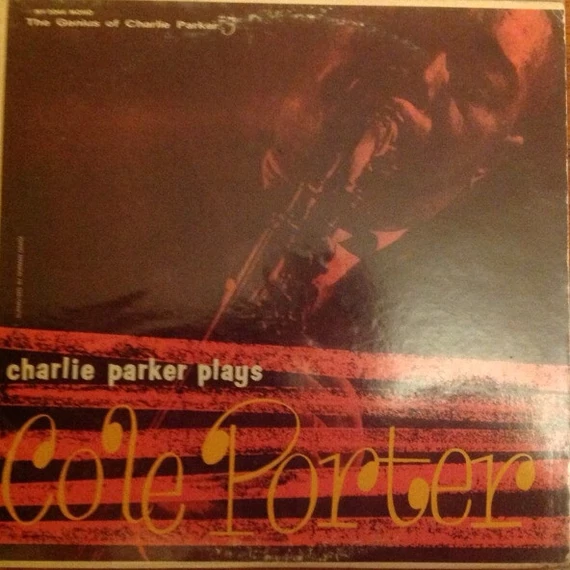 Charlie_Parker-Charlie_Parker_Plays_Cole_Porter_Japan