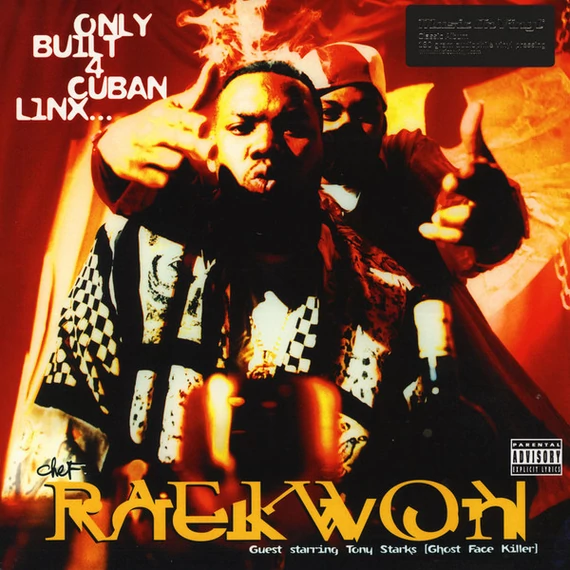 Chef_Reakwon-Only_Built_4_Cuban_Linx_EU