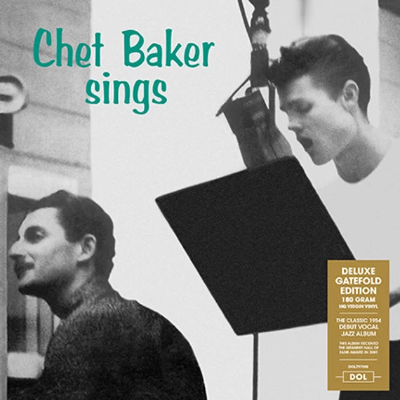 Chet_Baker-Chet_Baker_Sings_EU_Gat_180g