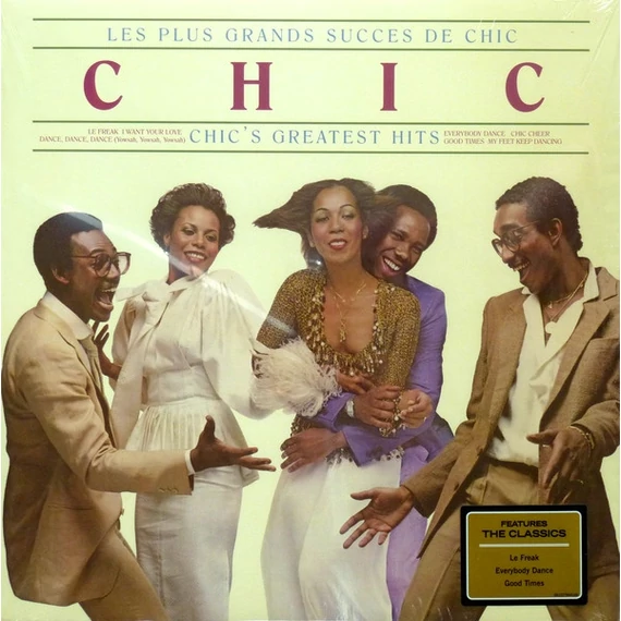 Chic-Les_Plus_Grands_Succes_De_Chic_Chics_Greatest_Hits_EU