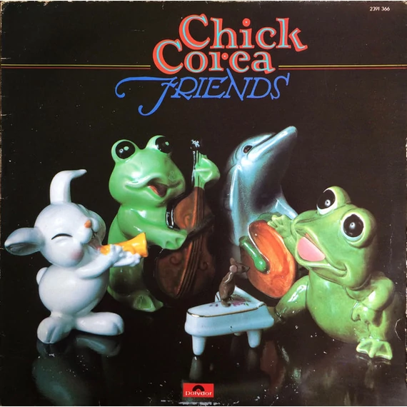 Chick_Corea-Friends_FRA