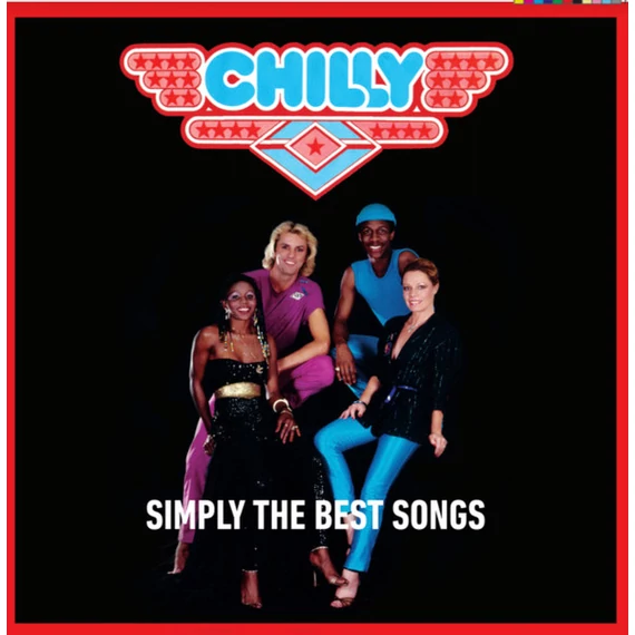 Chilly-Simply_The_Best_Songs_EU
