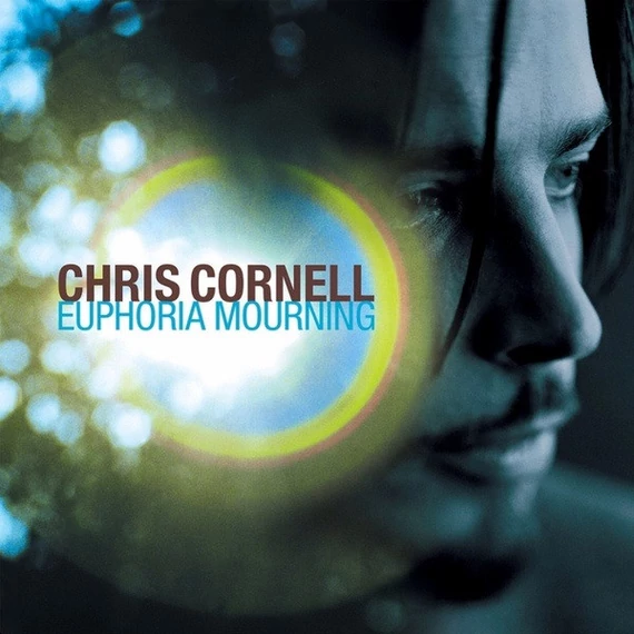 Chris_Cornell-Euphoria_Mourning_EU