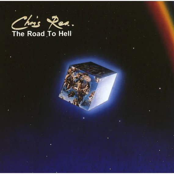 Chris_Rea-The_Road_To_Hell_EU